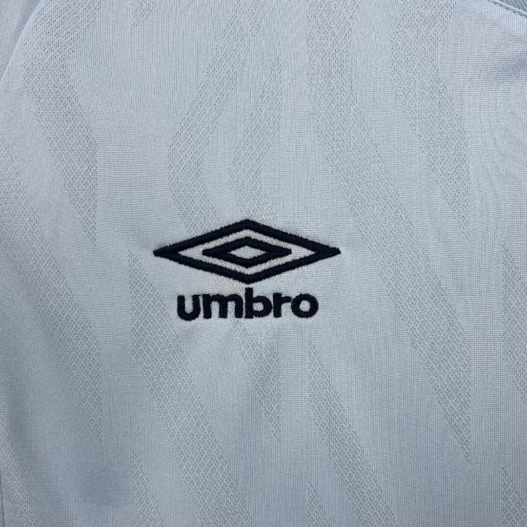 Camisola Grêmio Feminina Away 2026/27 5