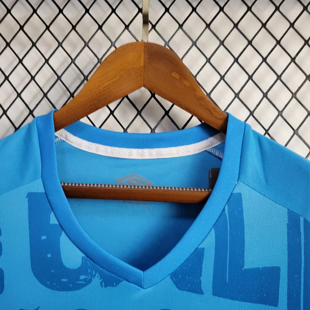 Camisola de Treino Grêmio 2026/27 3