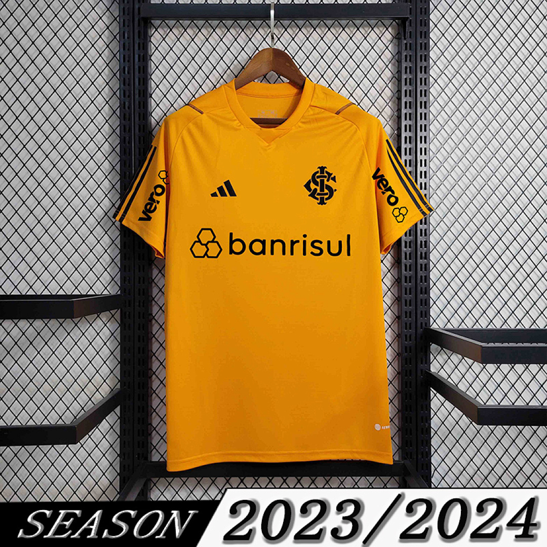 Camisola de Treino Internacional 2026/27 1