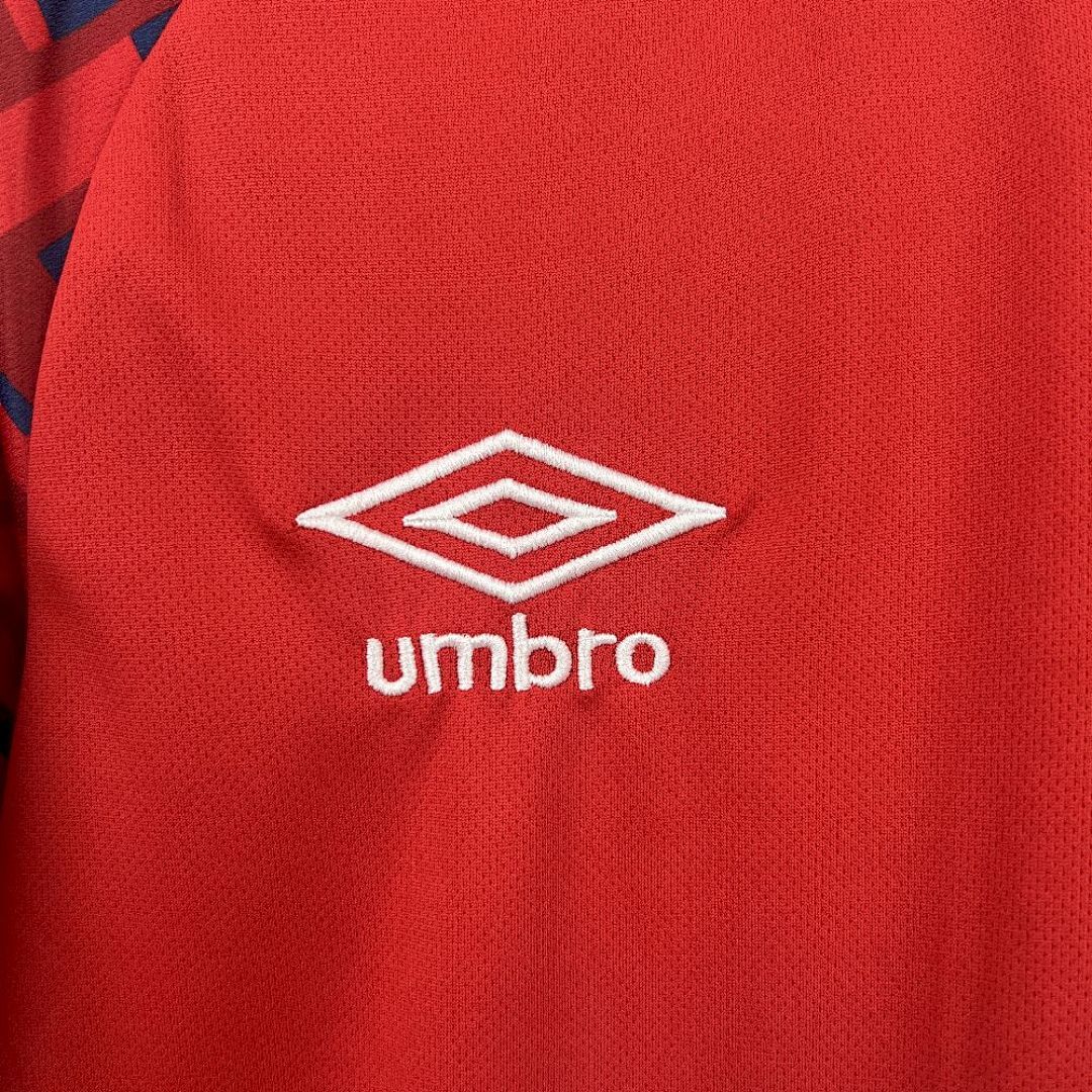 Camisola Ipswich Town Away 2025/26 2