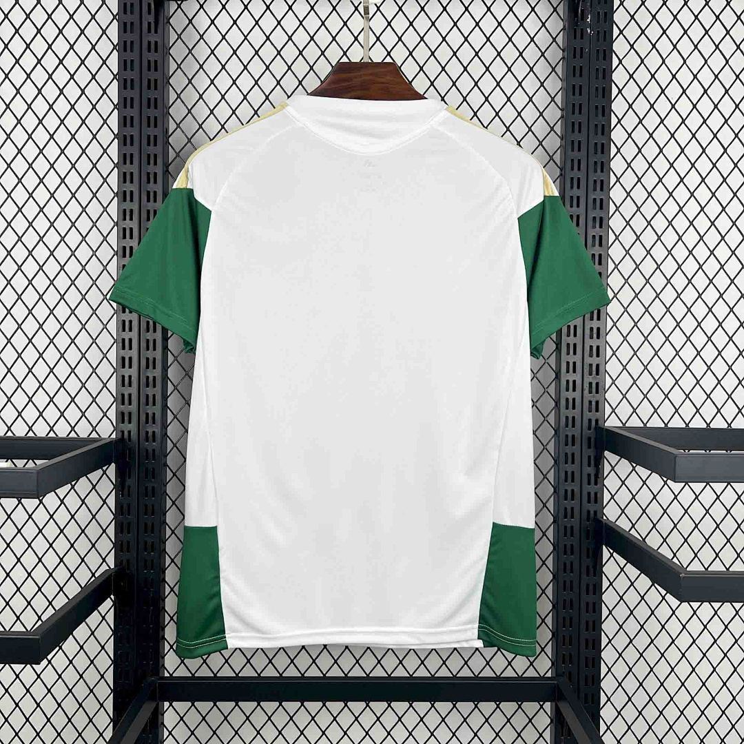 Camisola de Treino Itália 2026/27 2