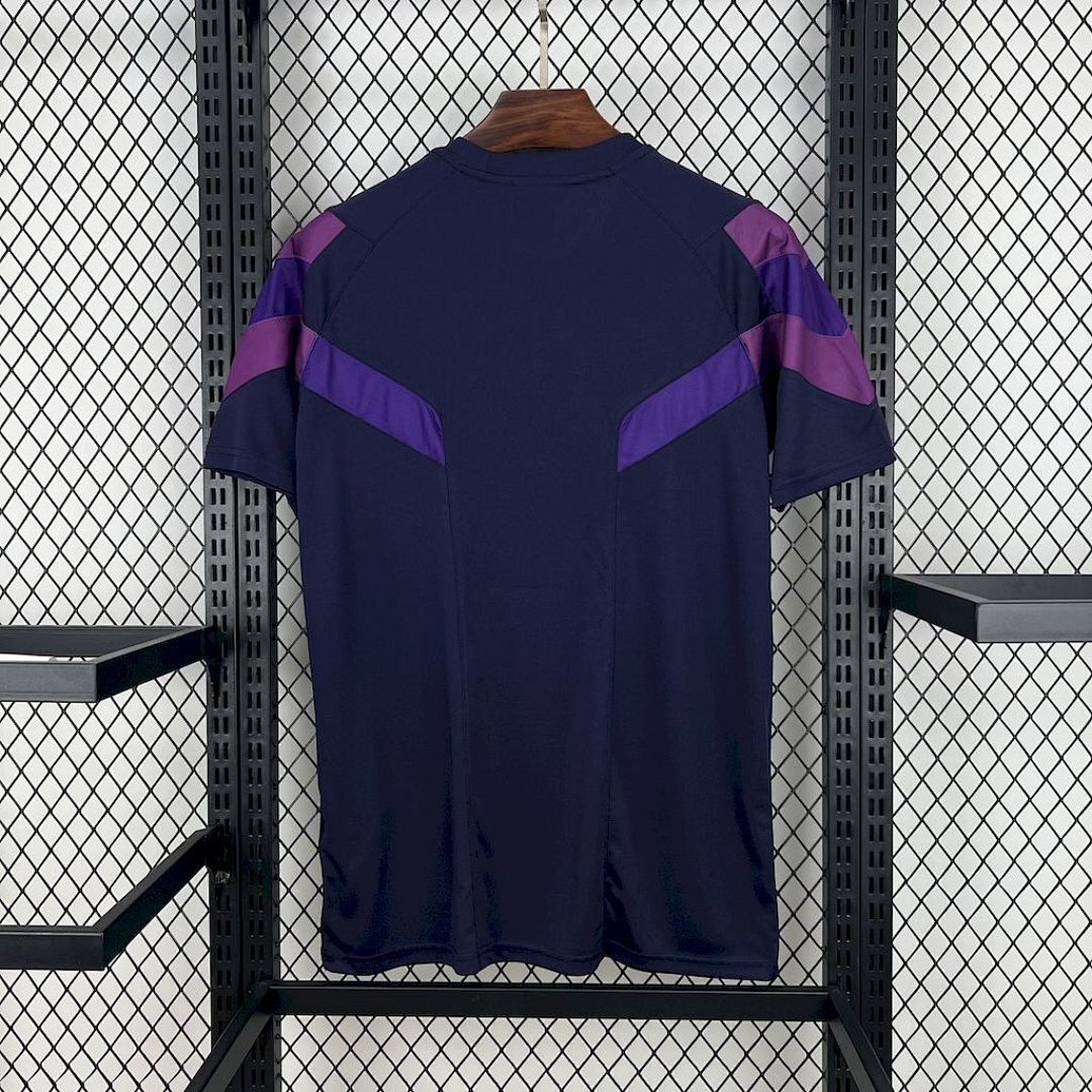 Camisola LA Galaxy Edição Especial 2025/26 3