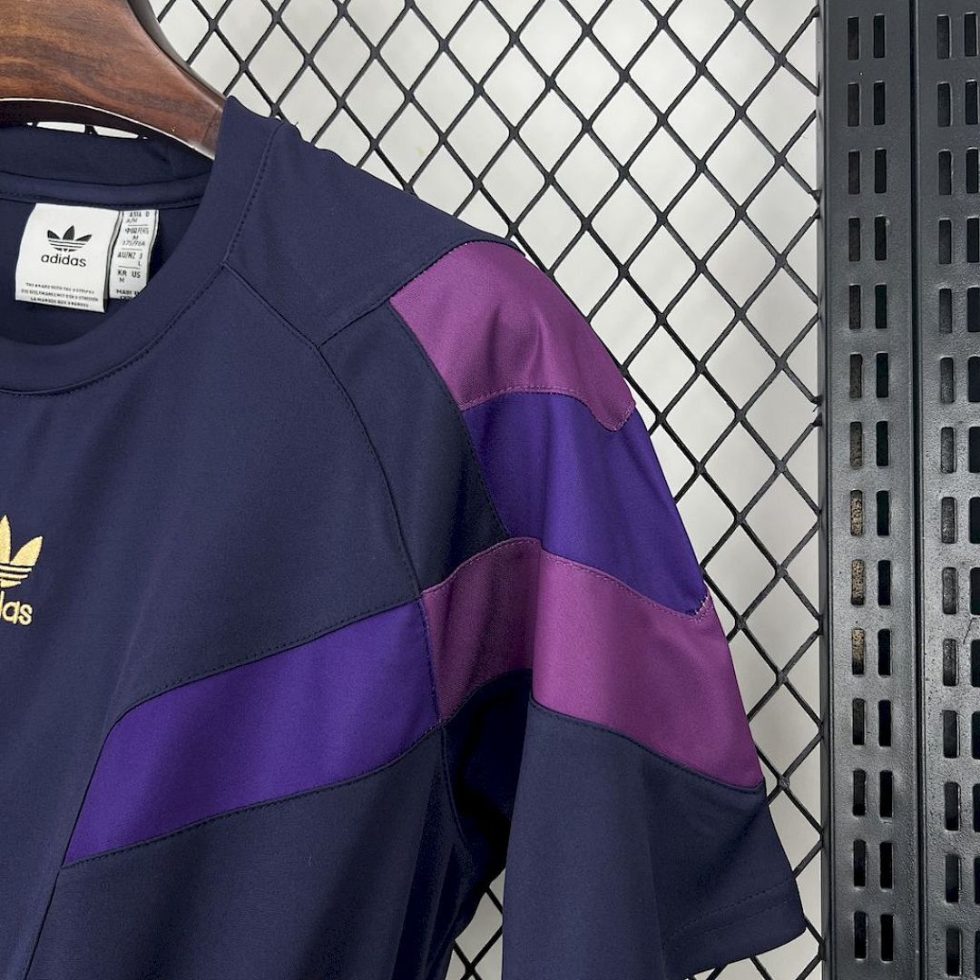 Camisola LA Galaxy Edição Especial 2025/26 4