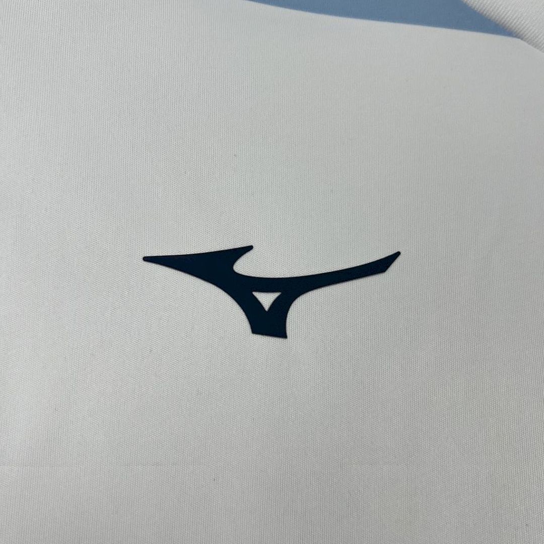 Camisola Lazio Edição Especial 2025/26 2