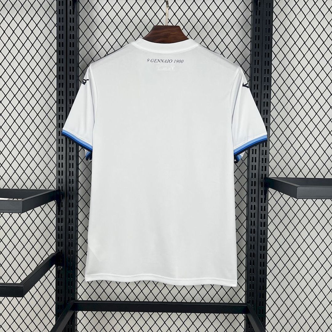 Camisola Lazio Edição Especial 2025/26 3