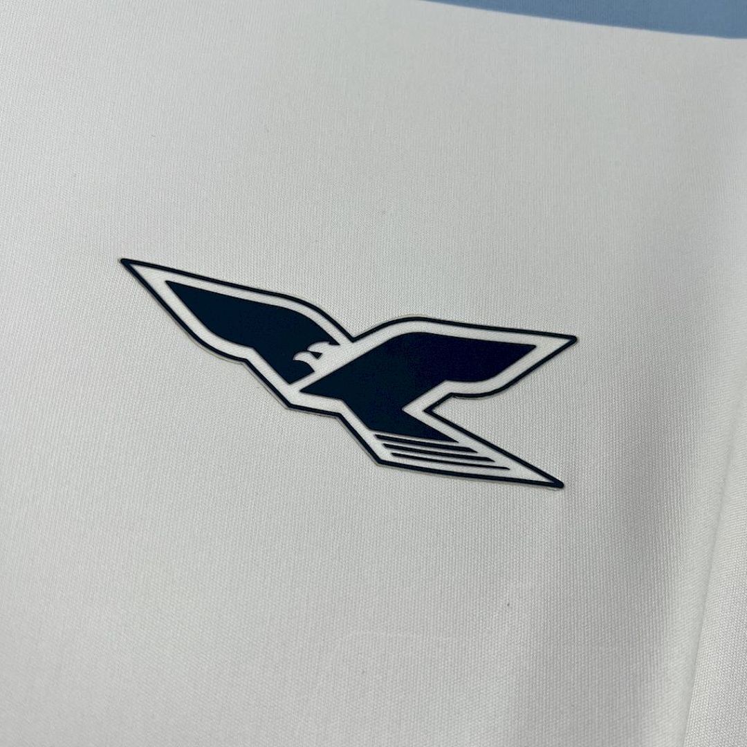 Camisola Lazio Edição Especial 2025/26 5