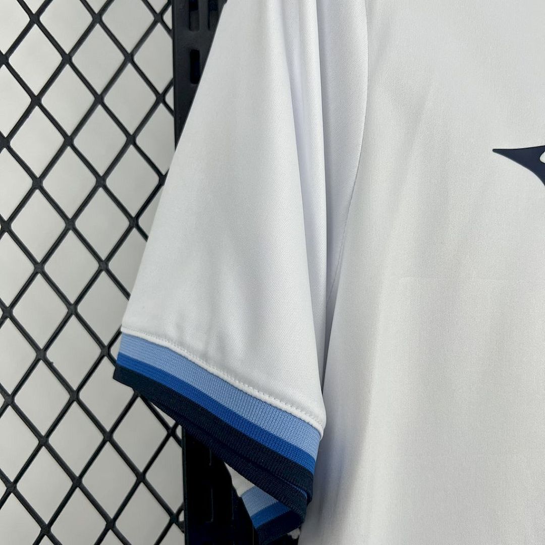 Camisola Lazio Edição Especial 2025/26 6