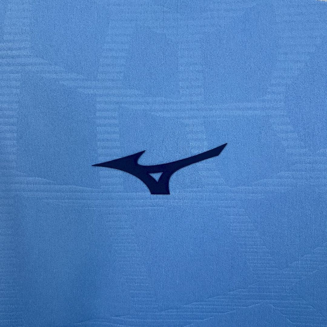 Camisola Lazio Home 2025/26 5