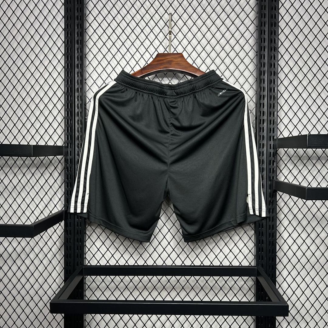 Camisola Manchester United Third 2025/26 3