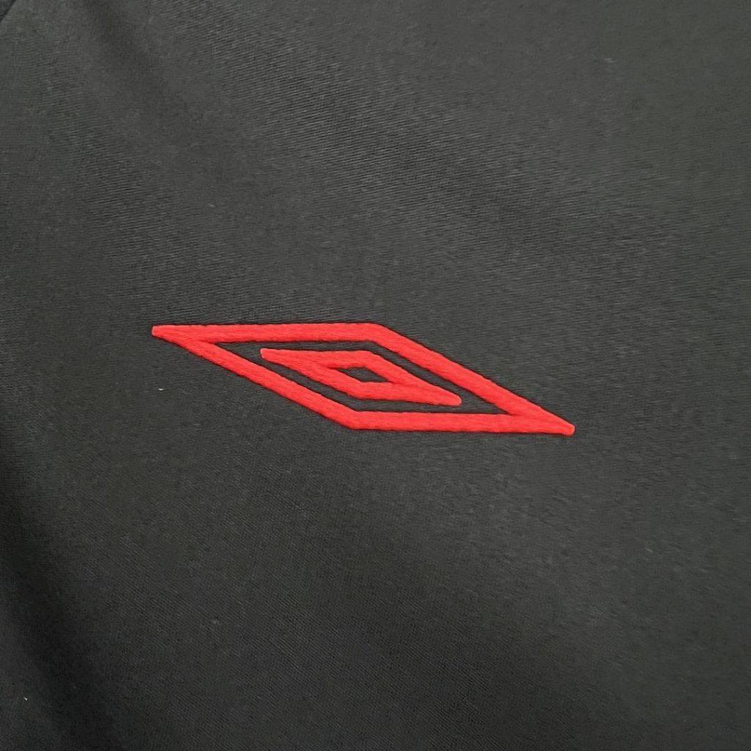 Camisola Retrô Olympiacos 2004/05 Away 6