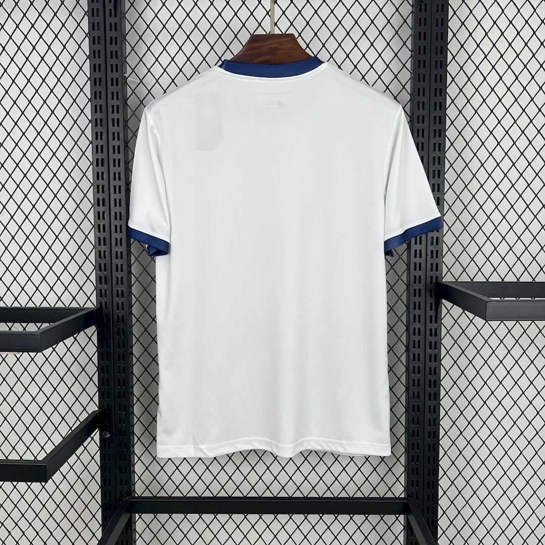 Camisola FC Porto Edição Especial 2025/26 2