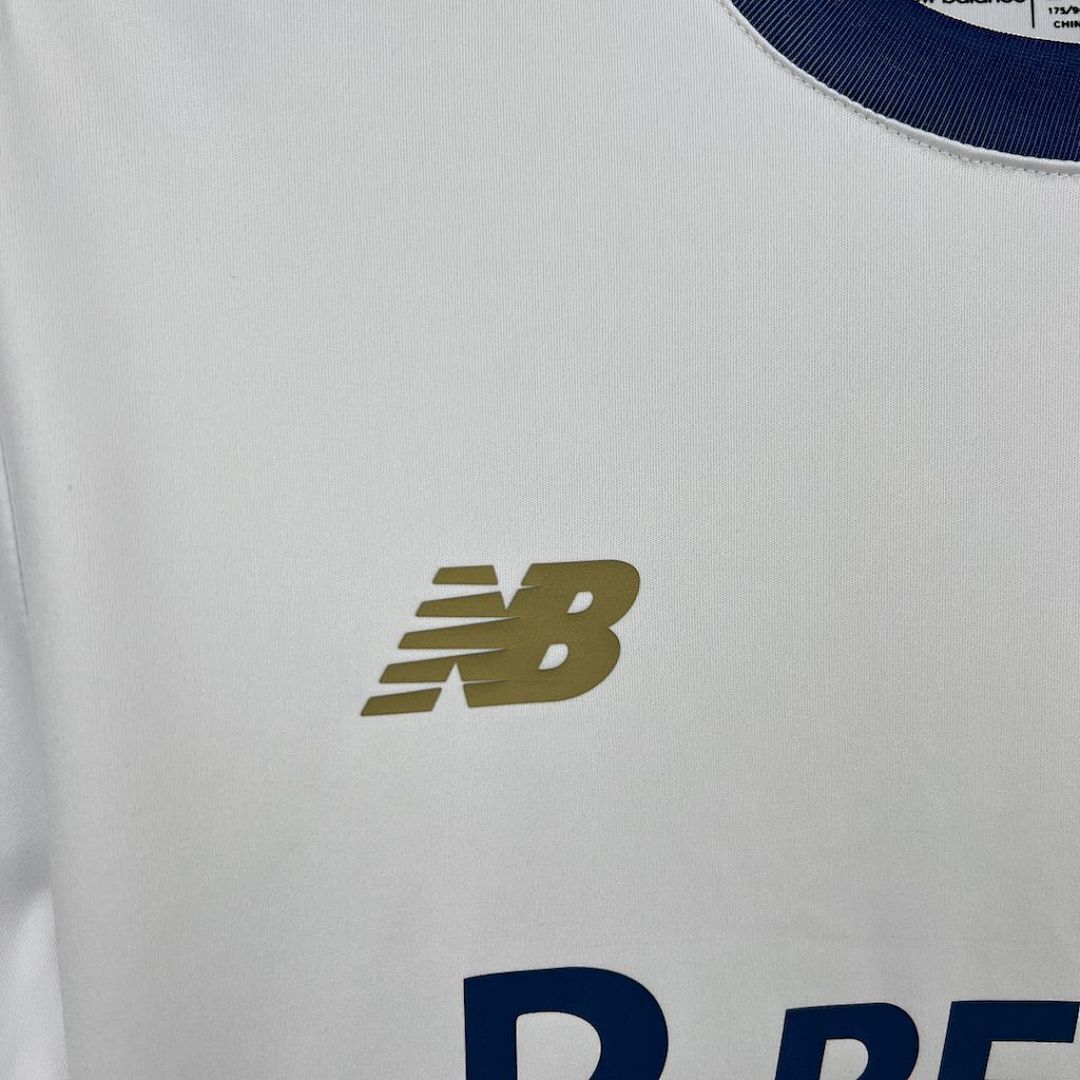 Camisola FC Porto Edição Especial 2025/26 6