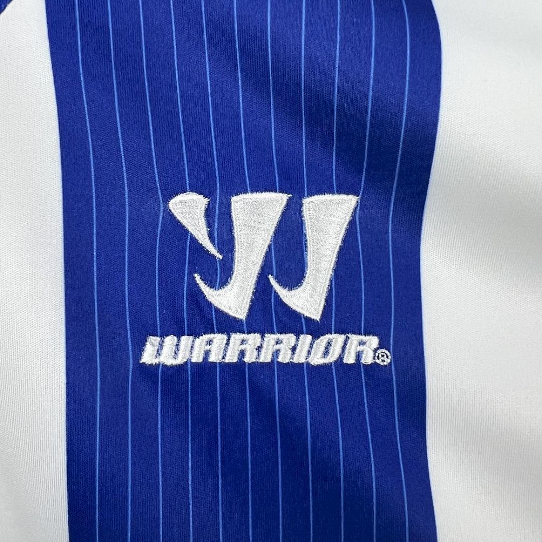 Camisola Retrô Porto 2014/15 6