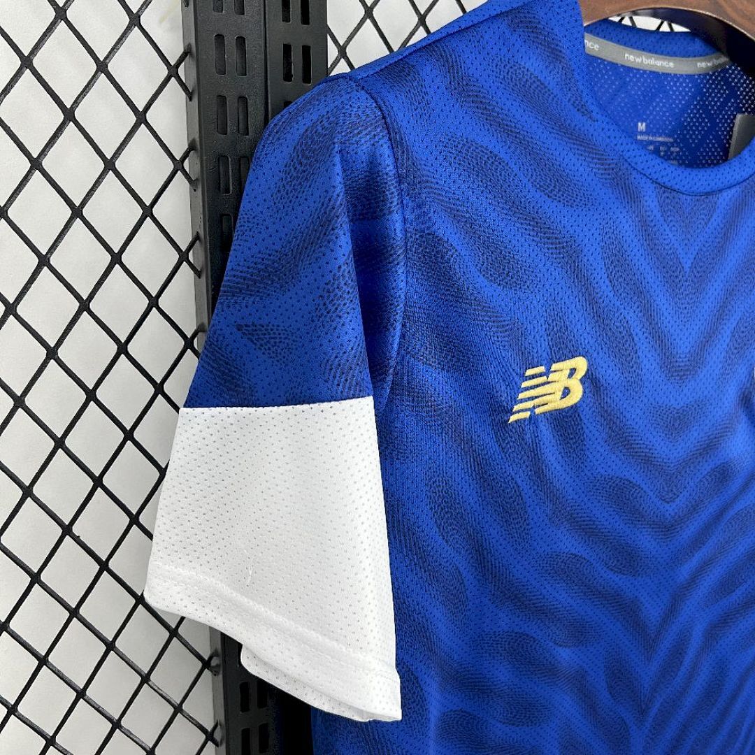 Camisola de Treino FC Porto 2026/27 2
