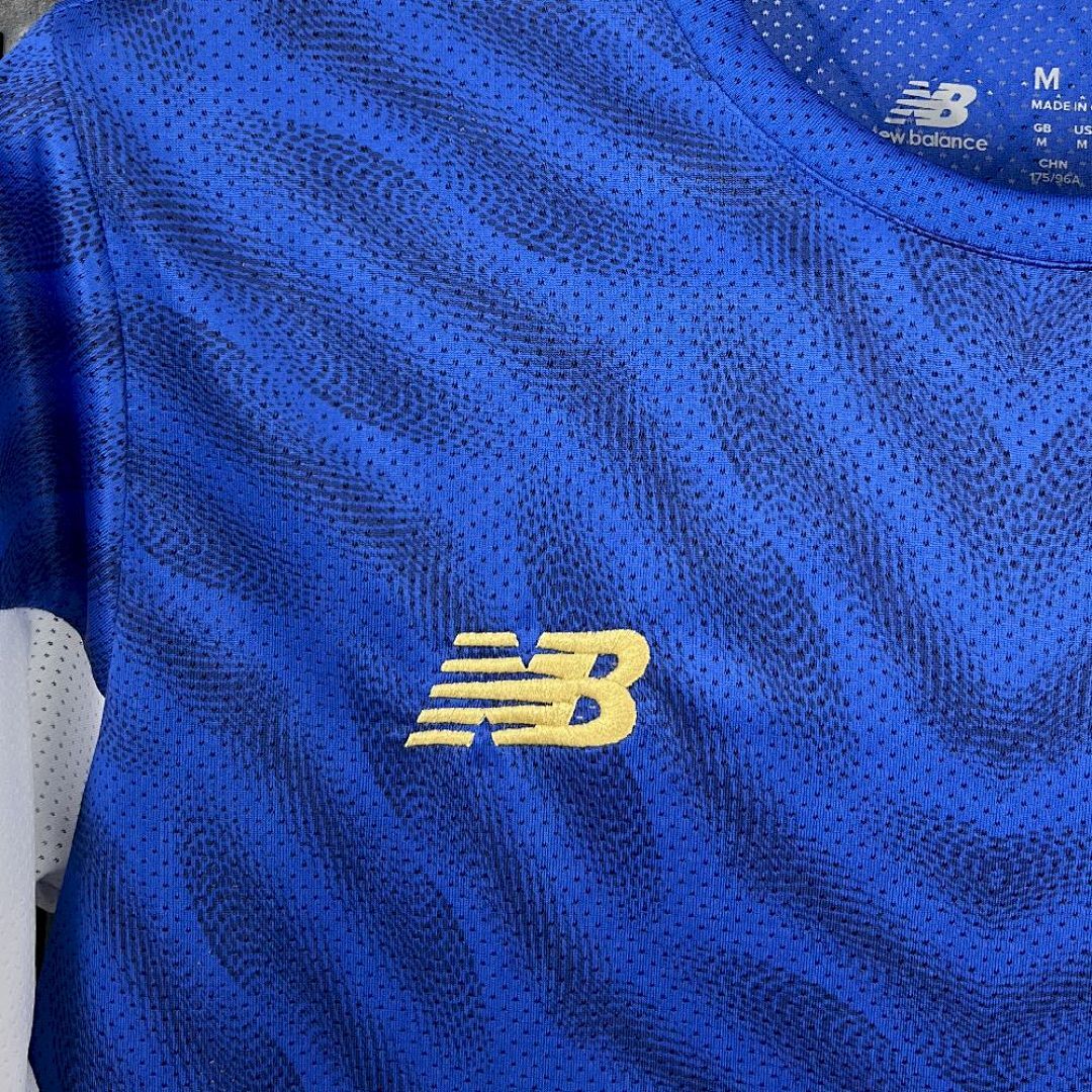 Camisola de Treino FC Porto 2026/27 3