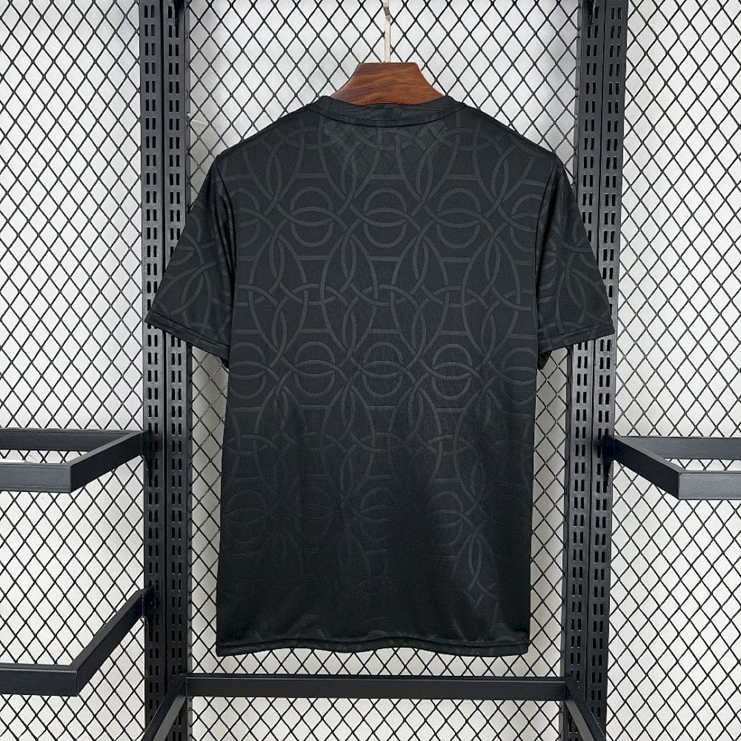 Camisola PSG Pré-Jogo 2025/26 2