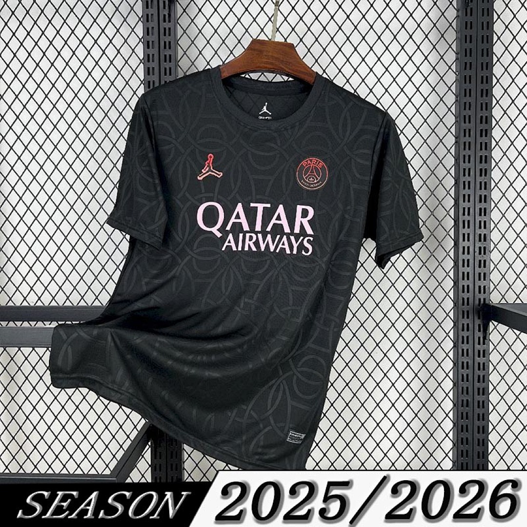 Camisola de Treino PSG 2026/27 1