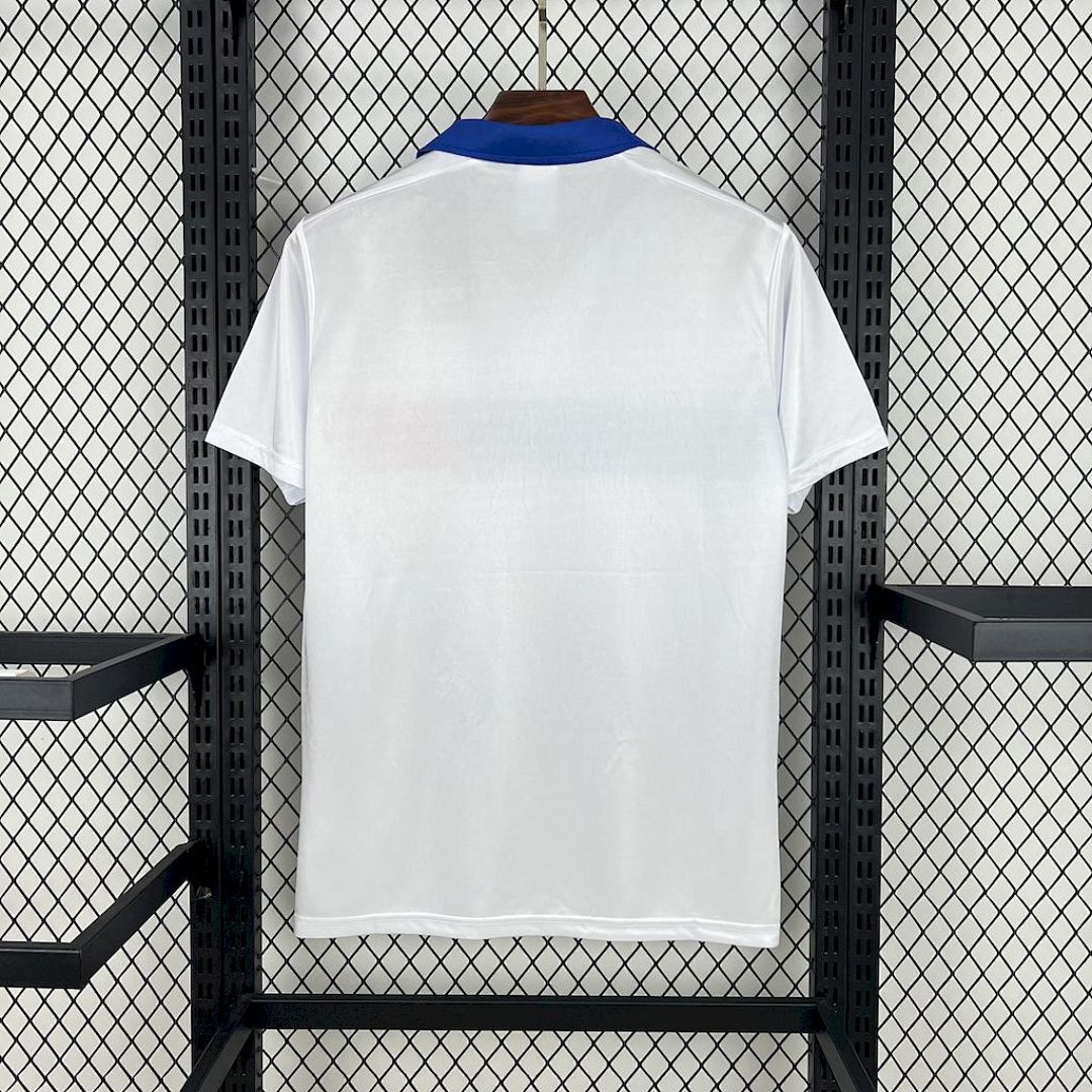 Camisola Retrô Rangers 1994/95 Away 2