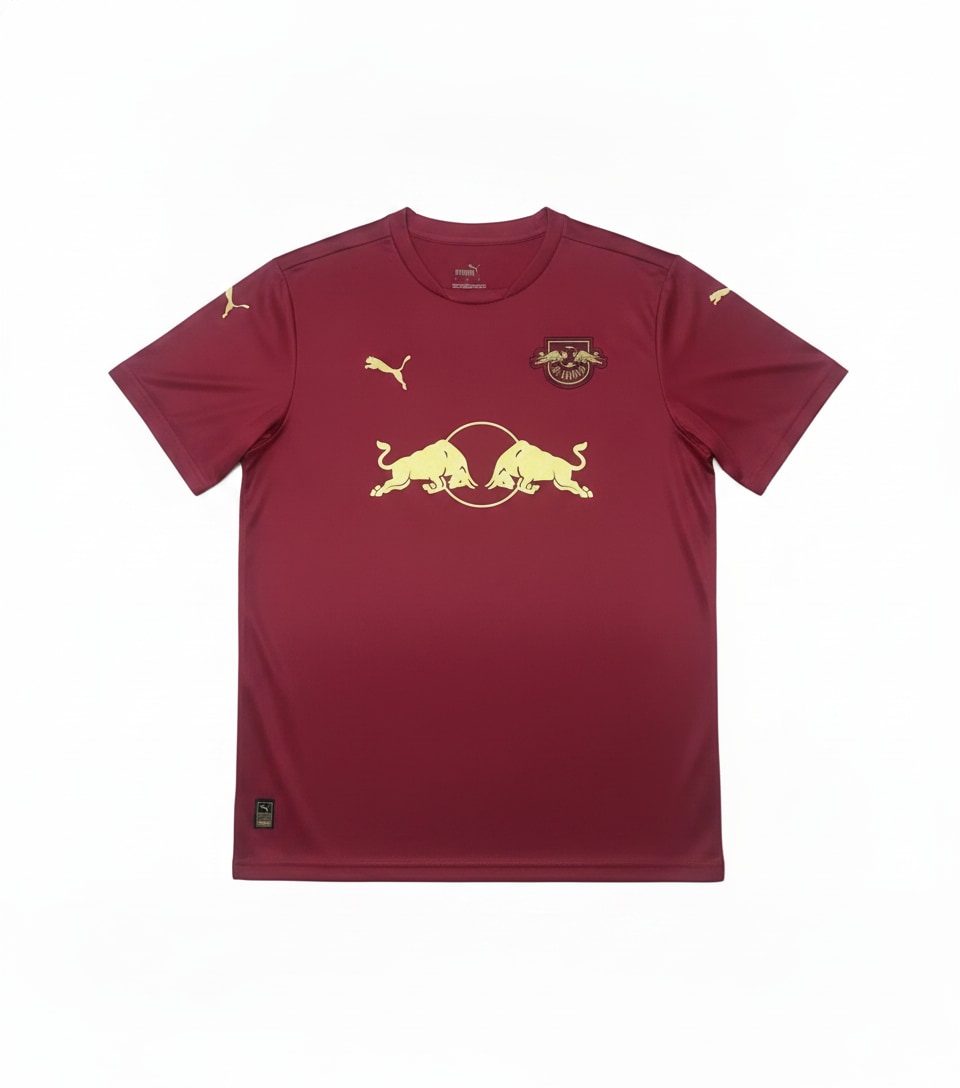 Camisola RB Leipzig Edição Especial 2026/27 1