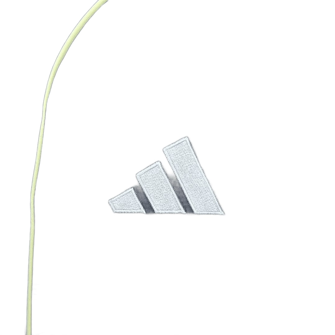 Camisola Real Madrid Away 2026/27 6