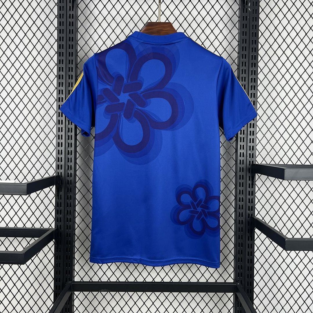 Camisola Real Madrid Edição Especial 2025/26 2