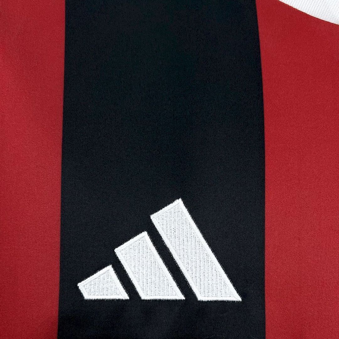 Camisola River Plate Away 2025/26 7