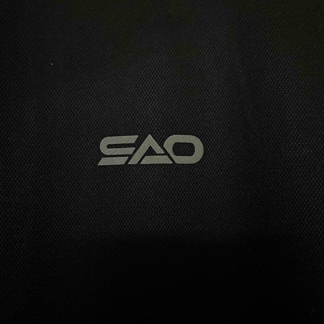 Camisola São Paulo Edição Especial 2026/27 2
