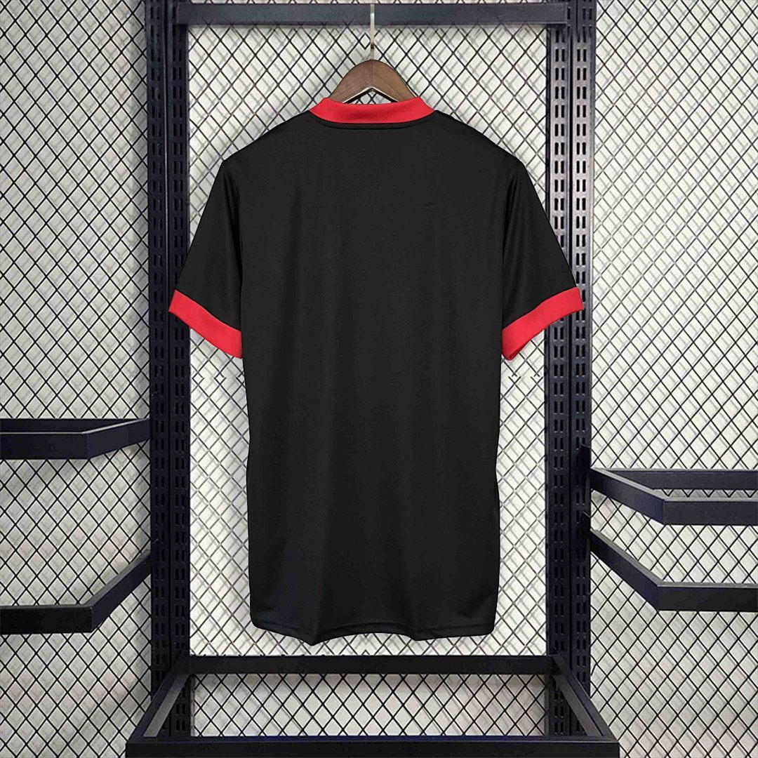 Camisola São Paulo Edição Especial 2026/27 3