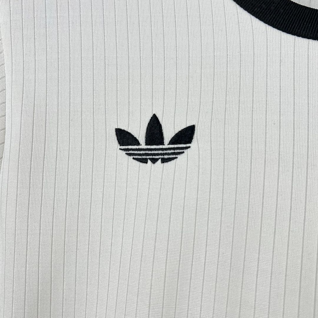 Camisola Seleção Alemanha Edição Especial 2025/26 5