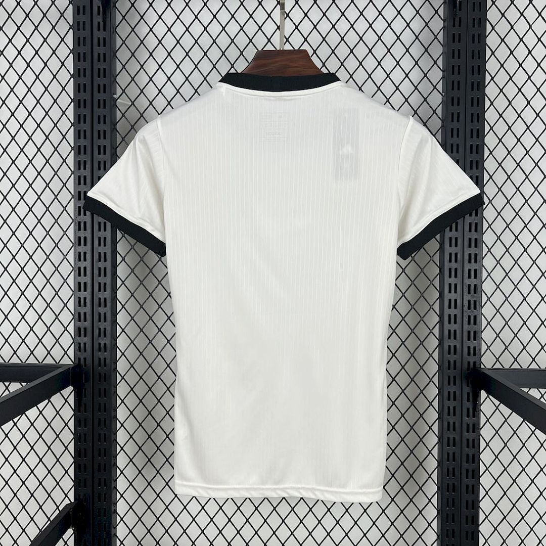 Camisola Alemanha Feminina Especial 2025/26 3
