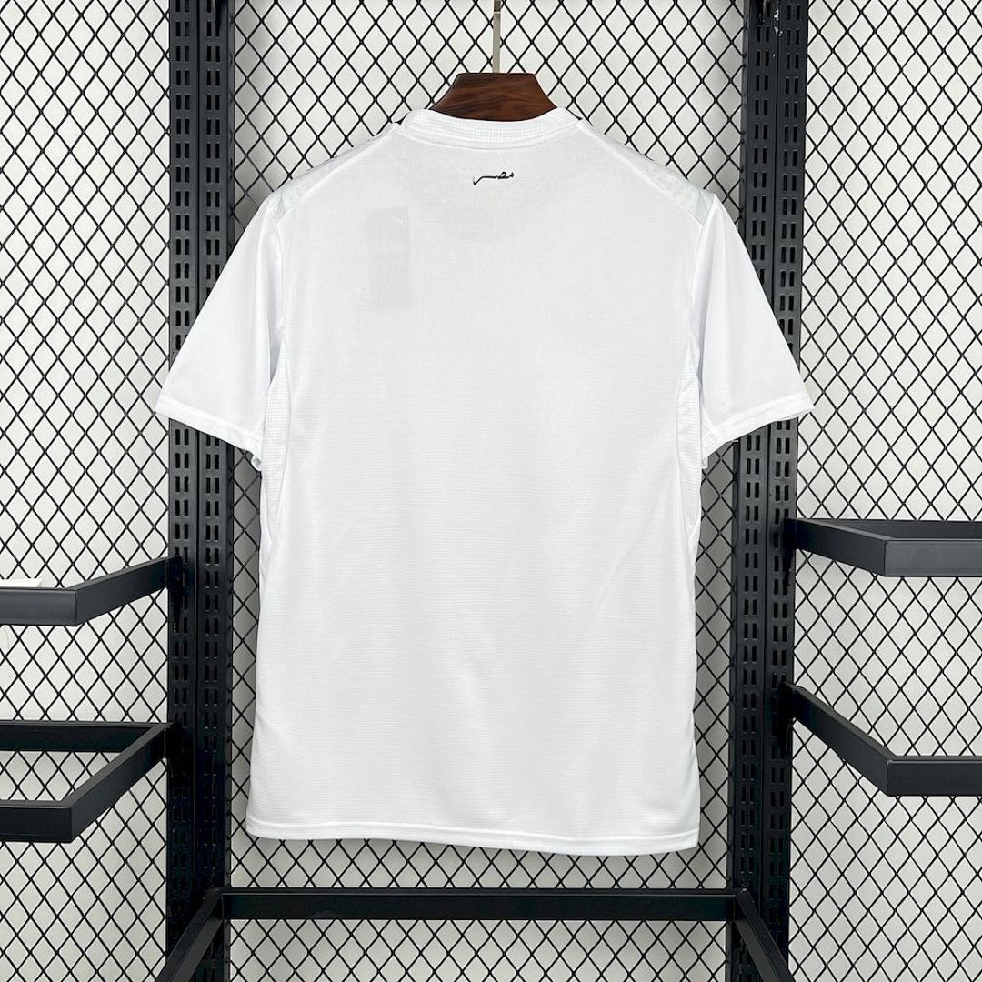 Camisola Seleção Egito Away 2025/26 2