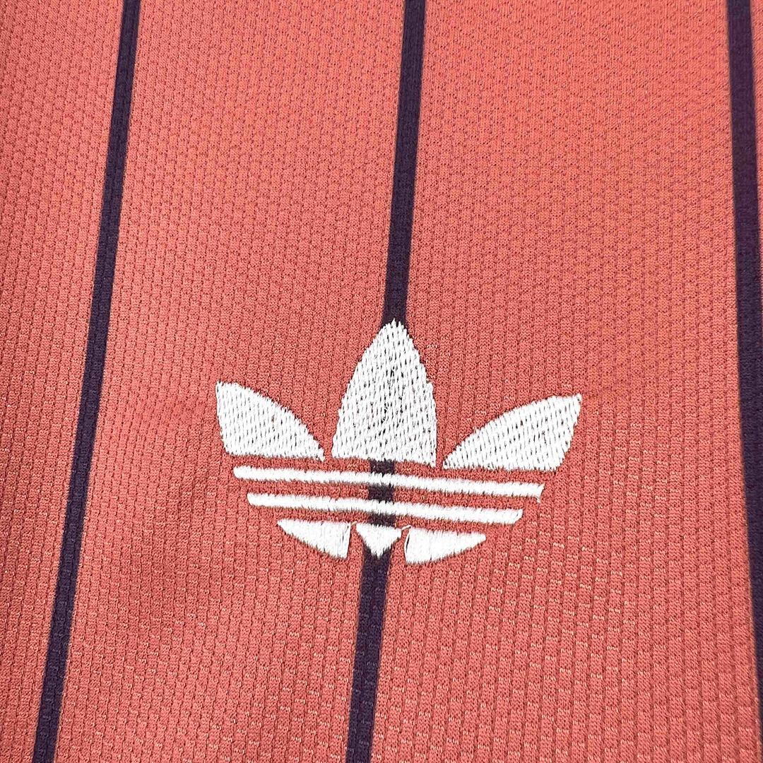Camisola Seleção Escócia Away 2025/26 2