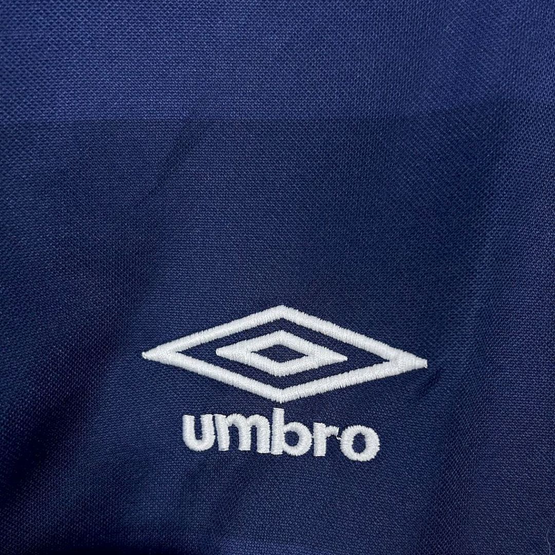 Camisola Retrô Seleção Escócia 1987 4