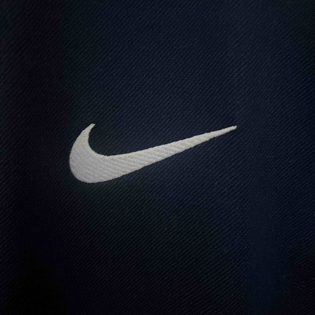 Camisola Retrô França 2014/15 7