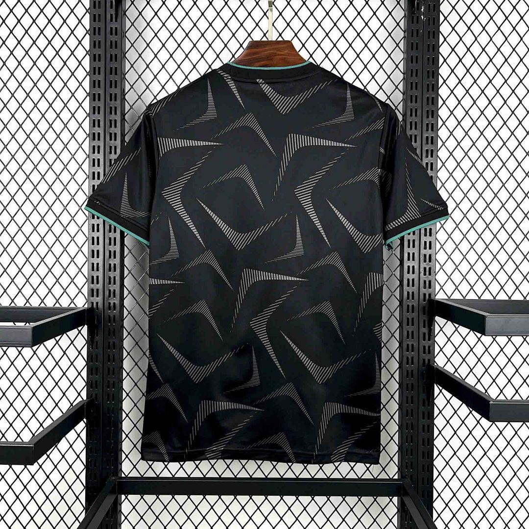 Camisola Seleção Irlanda Edição Especial 2025/26 4