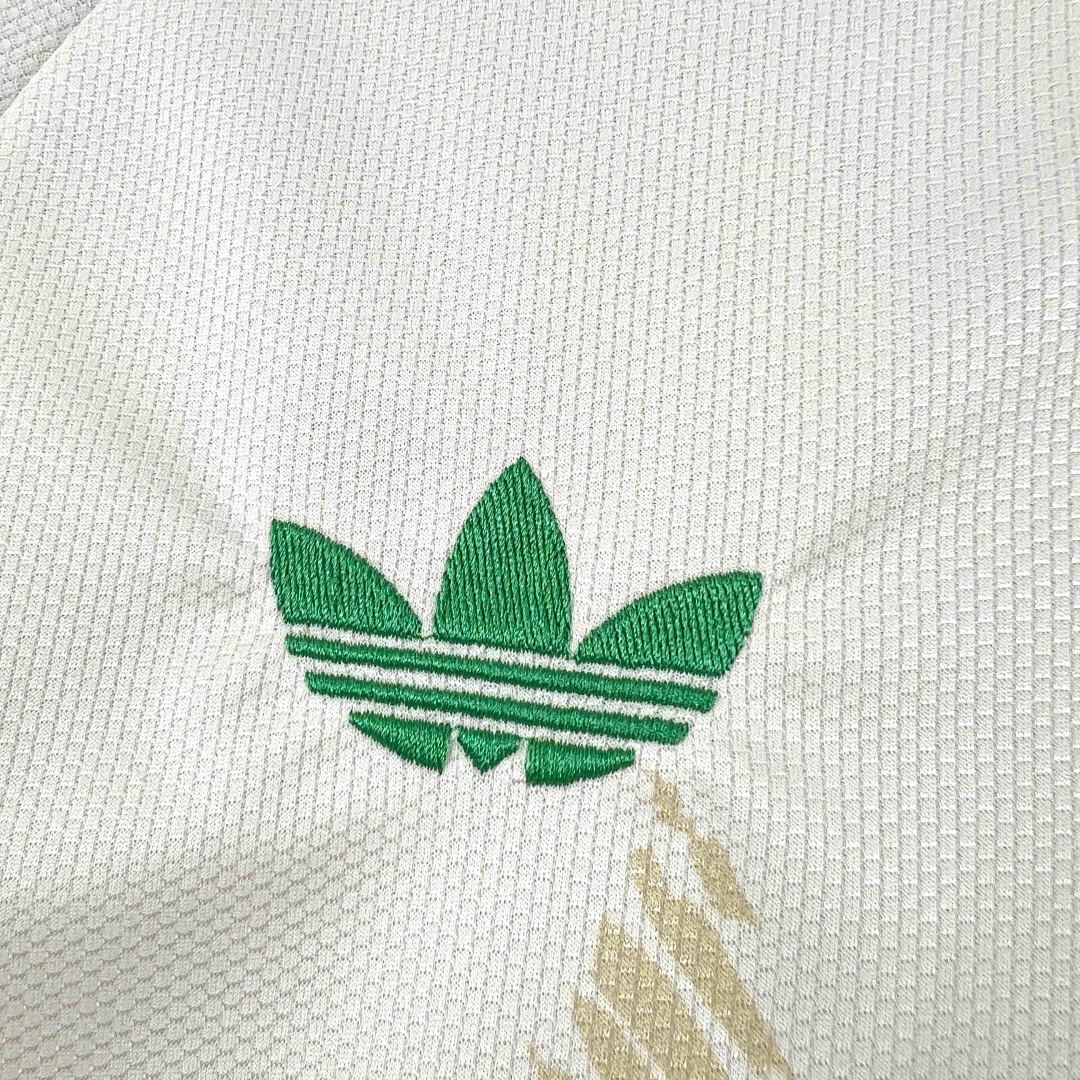 Camisola Seleção País de Gales Away 2025/26 3