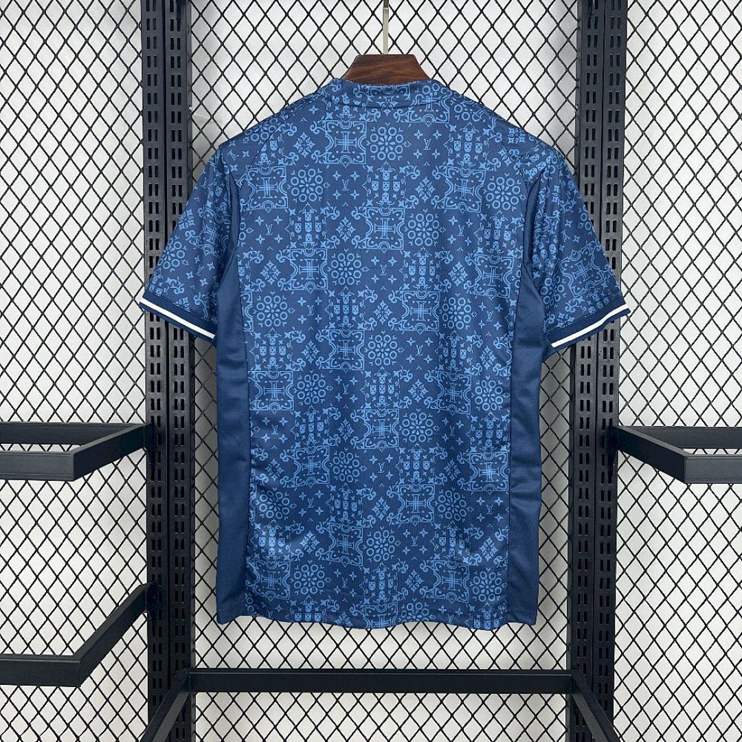 Camisola Portugal Especial 2025/26 2