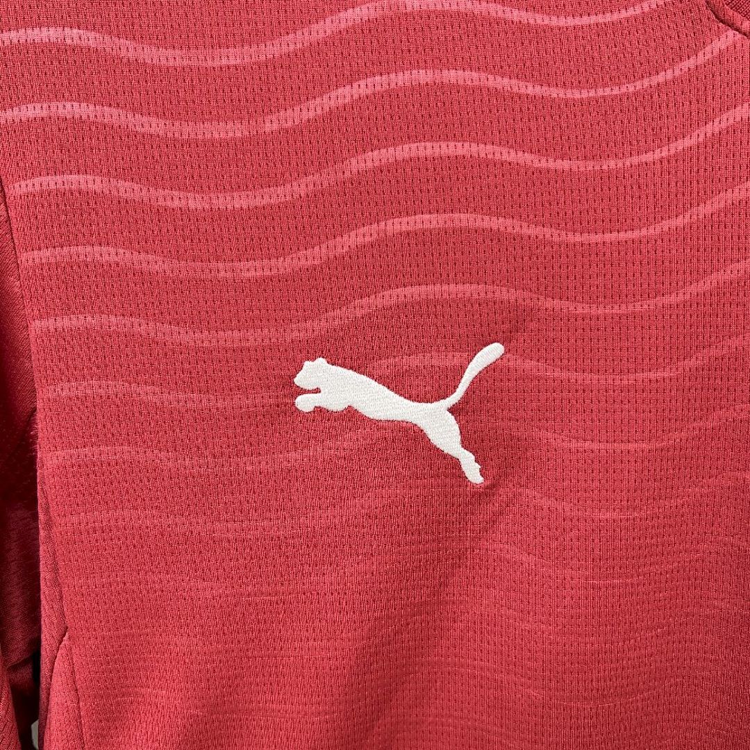 Camisola Seleção de Portugal Home 2025/26 6