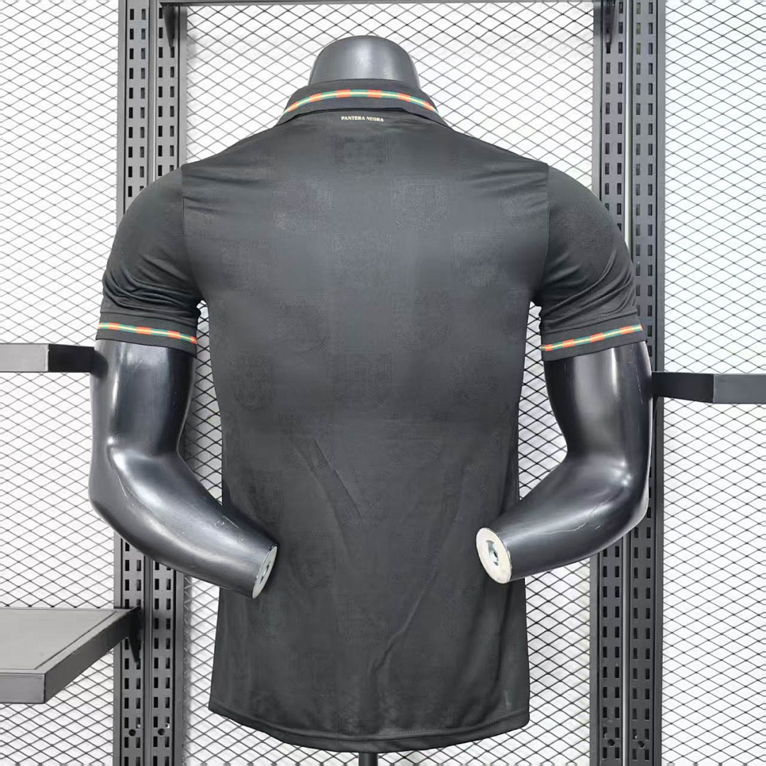 Camisola Seleção Portugal Player Edição Especial 2025/26 3