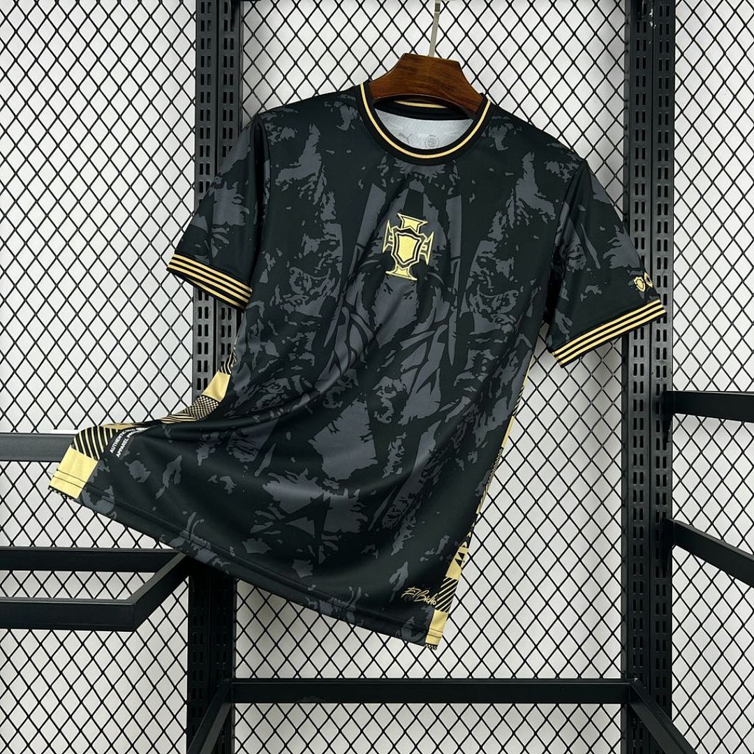 Camisola Portugal Edição Especial II 2026/27 1