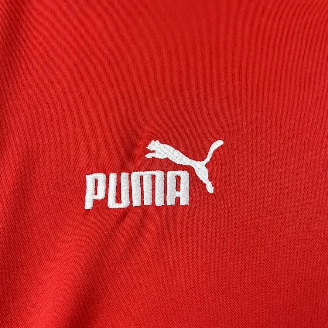 Camisola Retrô Sevilla FC 1987/90 Away 2