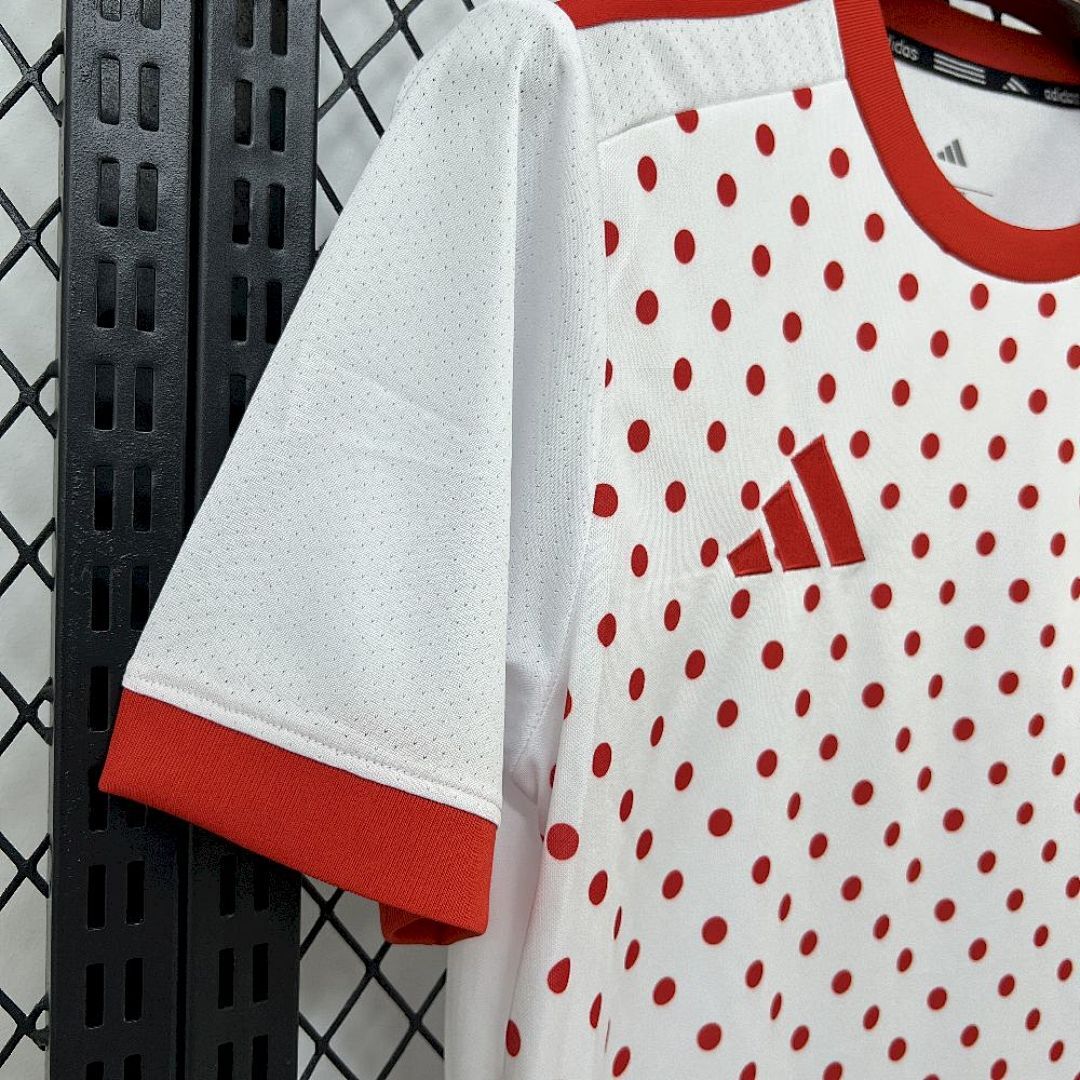 Camisola de Treino Sevilla 2026/27 2