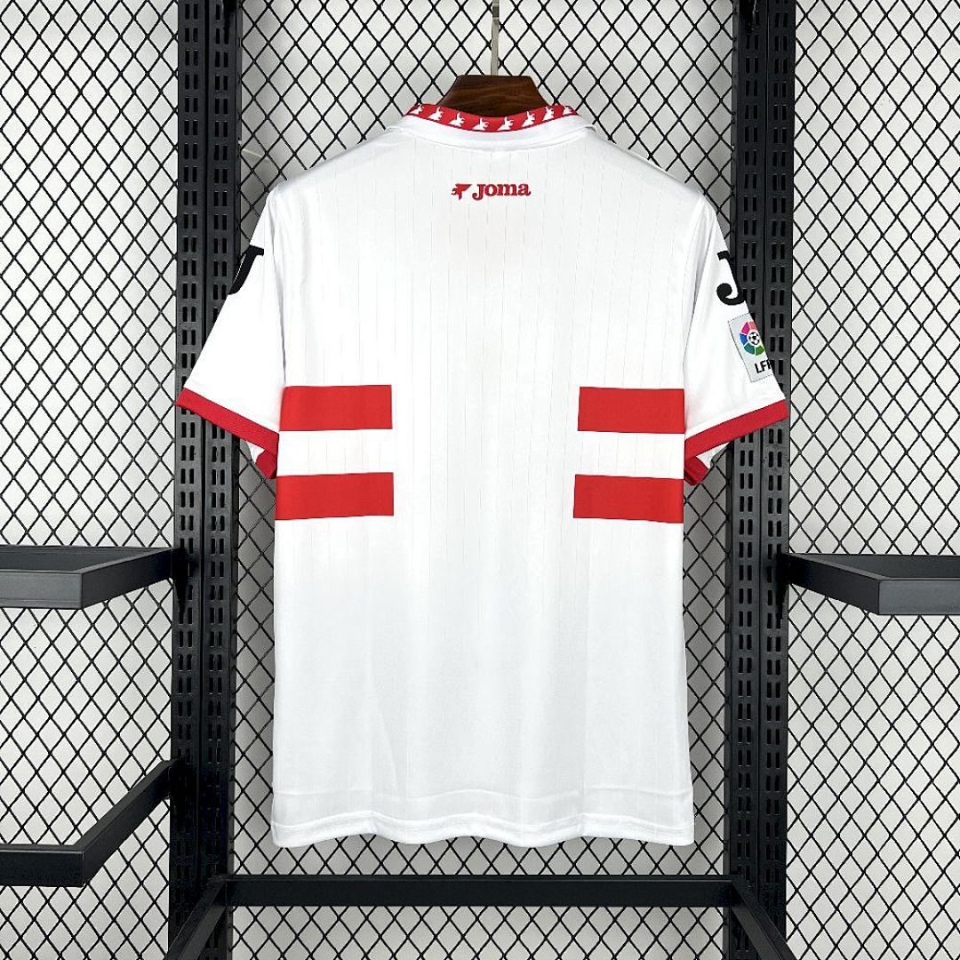 Camisola Retrô Sporting Lisbon 1996/97 Away 2