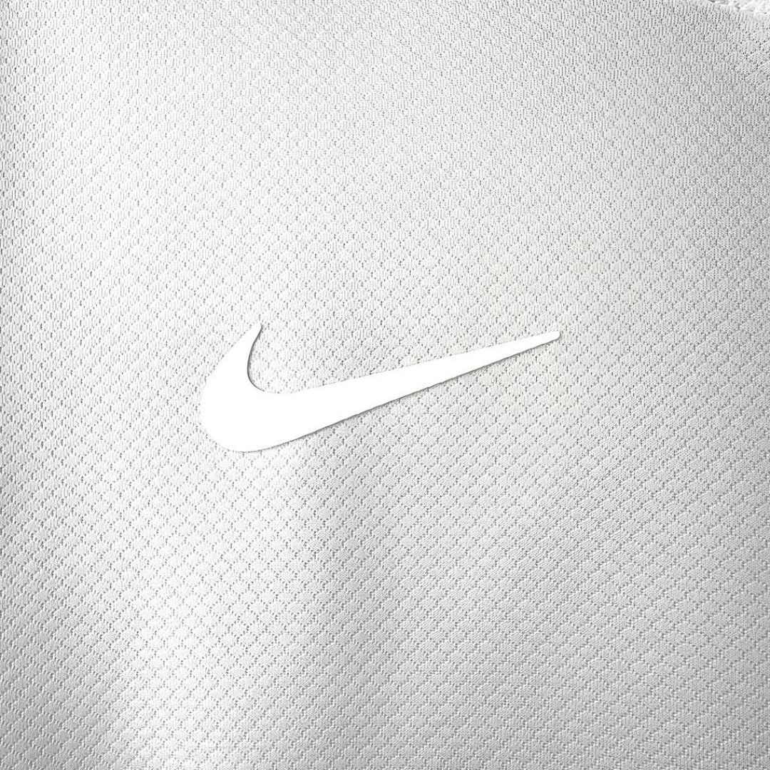 Camisola Tottenham Hotspur Home 2025/26 5
