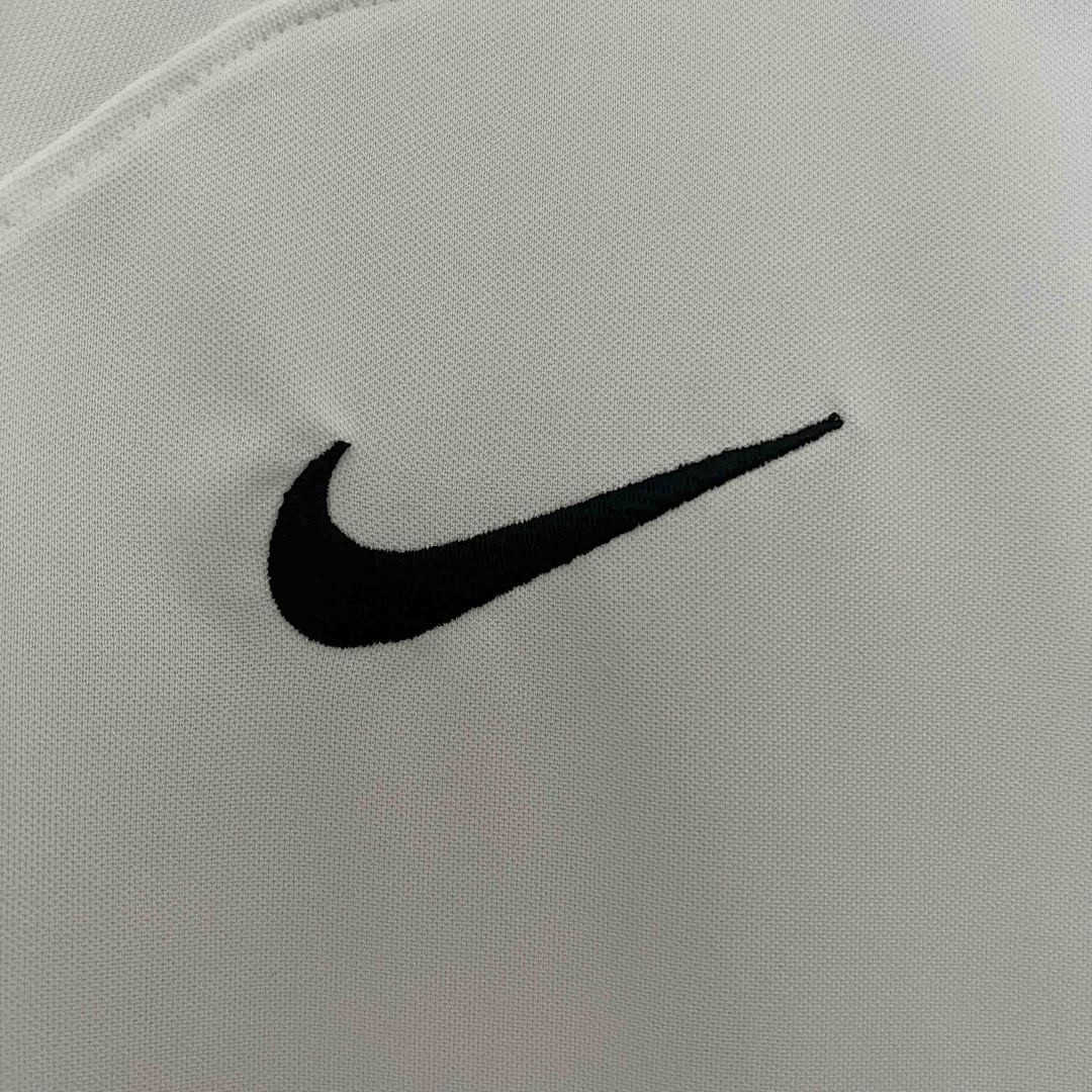 Camisola Uruguai Edição Especial 2026/27 2
