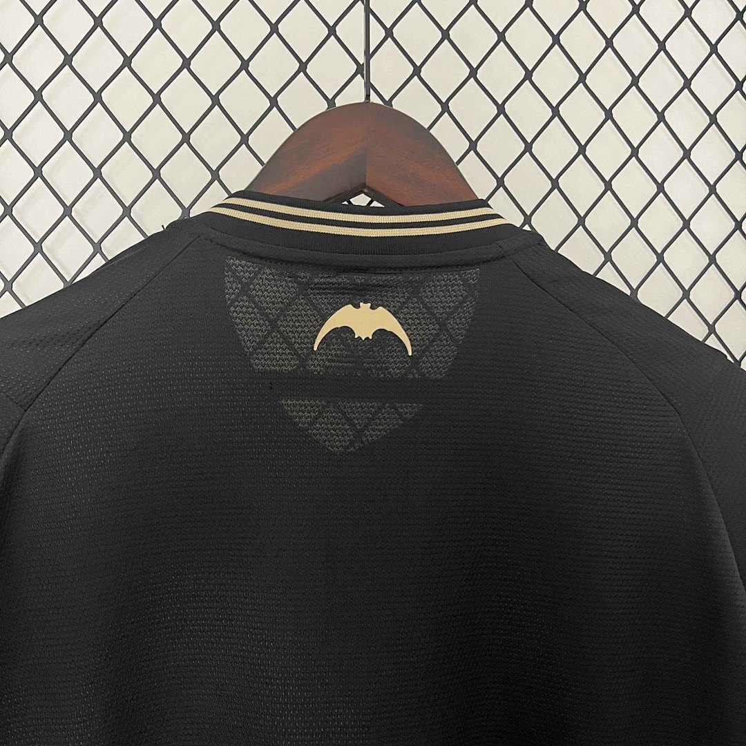 Camisola Valencia Edição Especial 2026/27 3