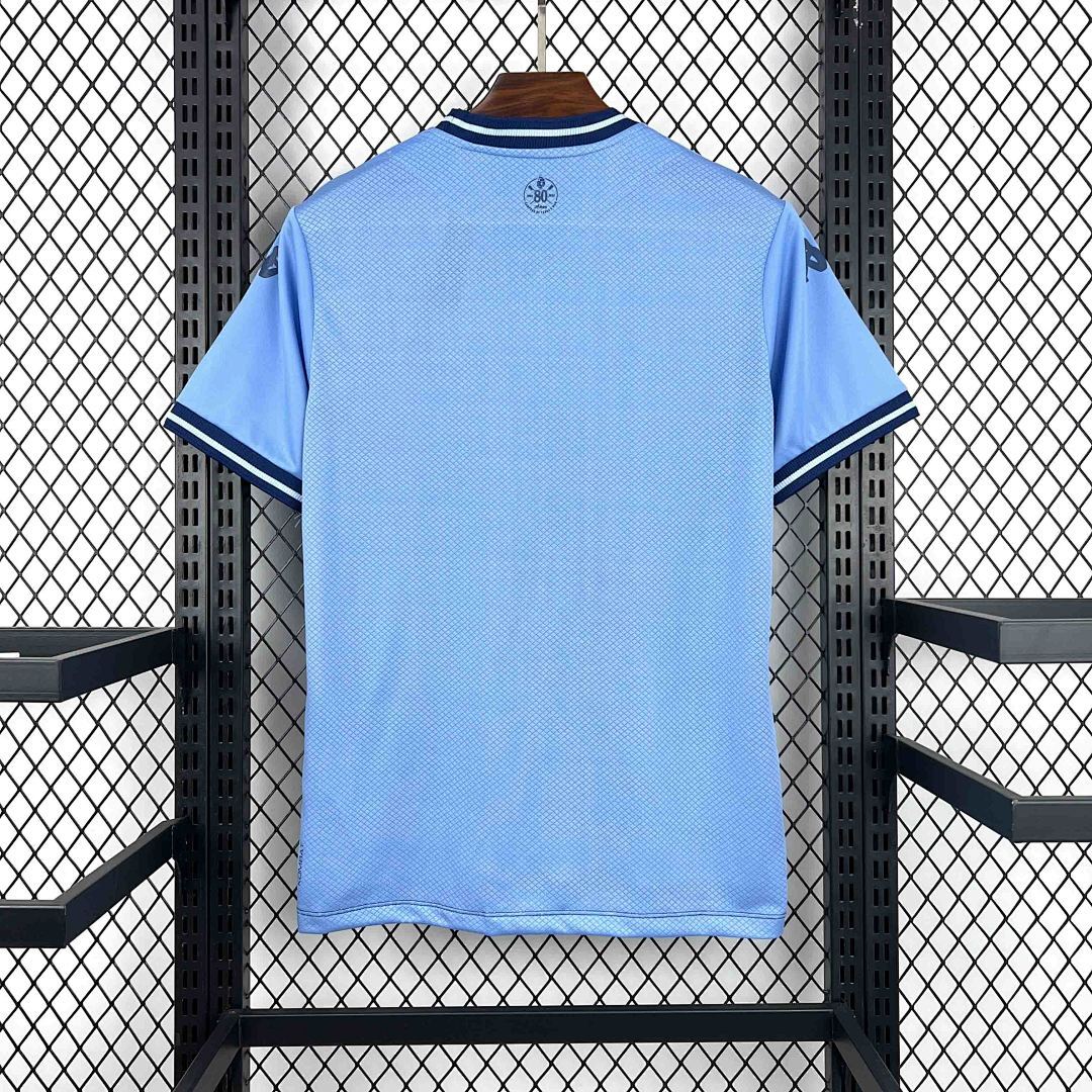 Camisola Vasco da Gama Guarda-Redes 2025/26 5