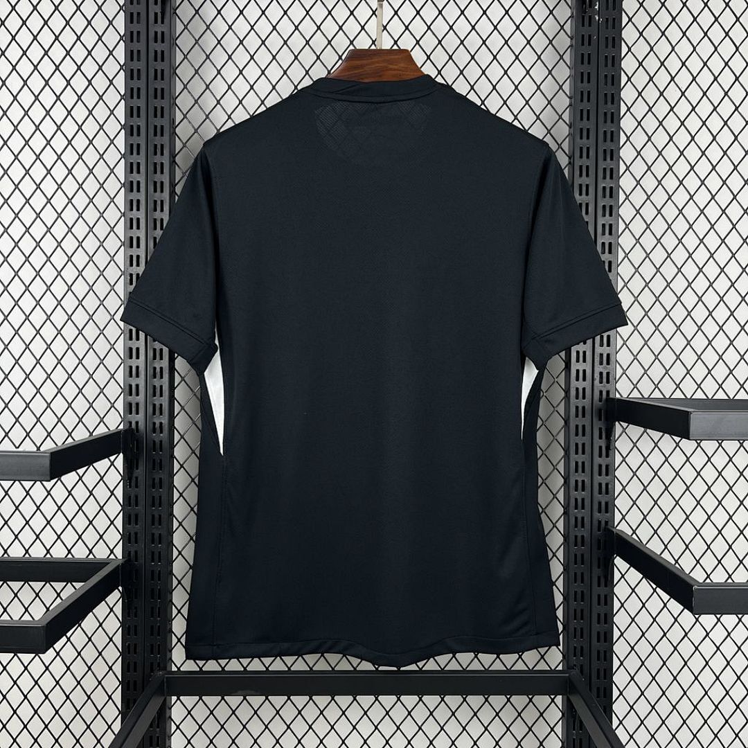 Camisola Vasco da Gama Home 2025/26 2