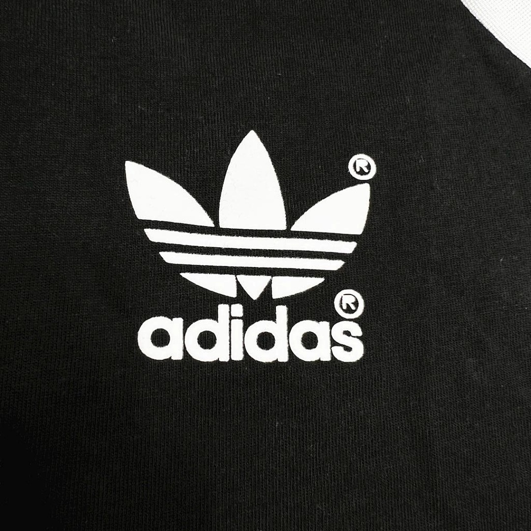 Camisola Retrô Vasco da Gama 1988/89 3