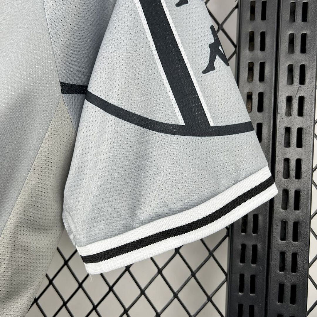 Camisola de Treino Vasco da Gama 2025/26 2